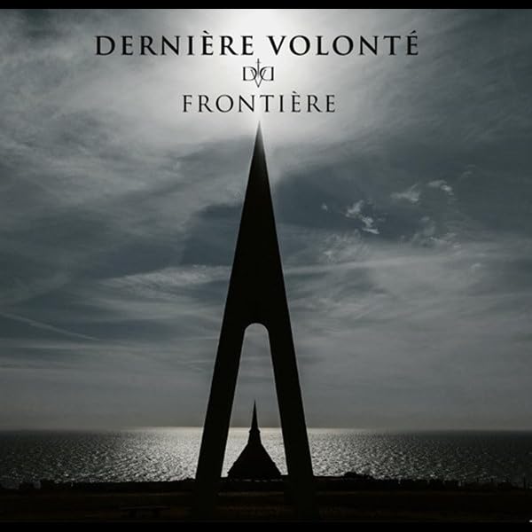 Frontiere -Digi