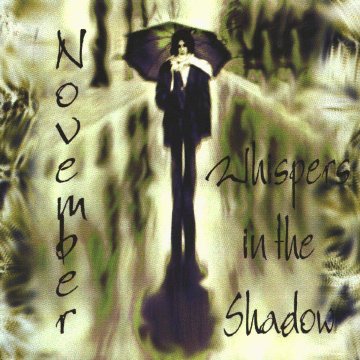 November