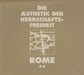 Die Aesthetik Der.... 2