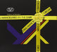 Orchestral Manoevres In The Dark - History Of Modern (+If You Want It