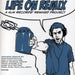 A Klik Records Remix Project