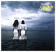 A BROKEN FRAME -DIGI-