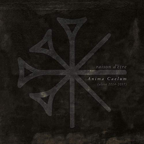 Anima caelum
