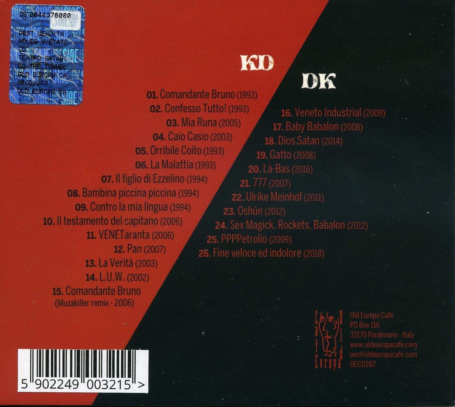 Kdk