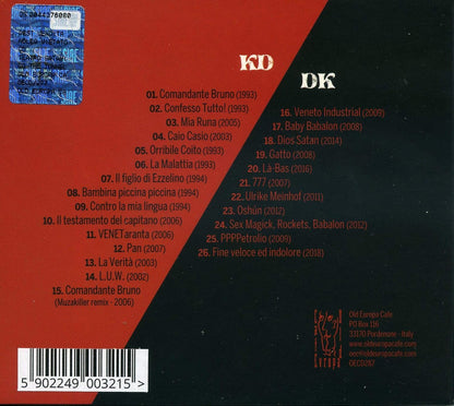 Kdk