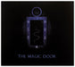 The Magic Door