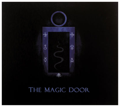 The Magic Door