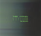 Thee Hyphen - Re. Sound
