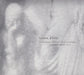 In Sadness, Silence And Solitude (2 CD)