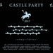 Castle Party 2017