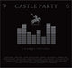 Castle party 2019