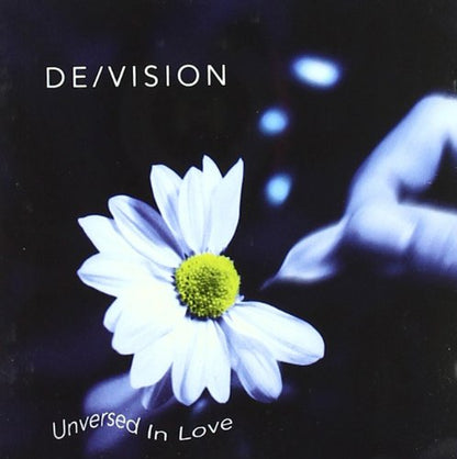Unversed In Love
