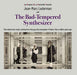 The bad tempered Synthesizer