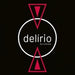 Delirio
