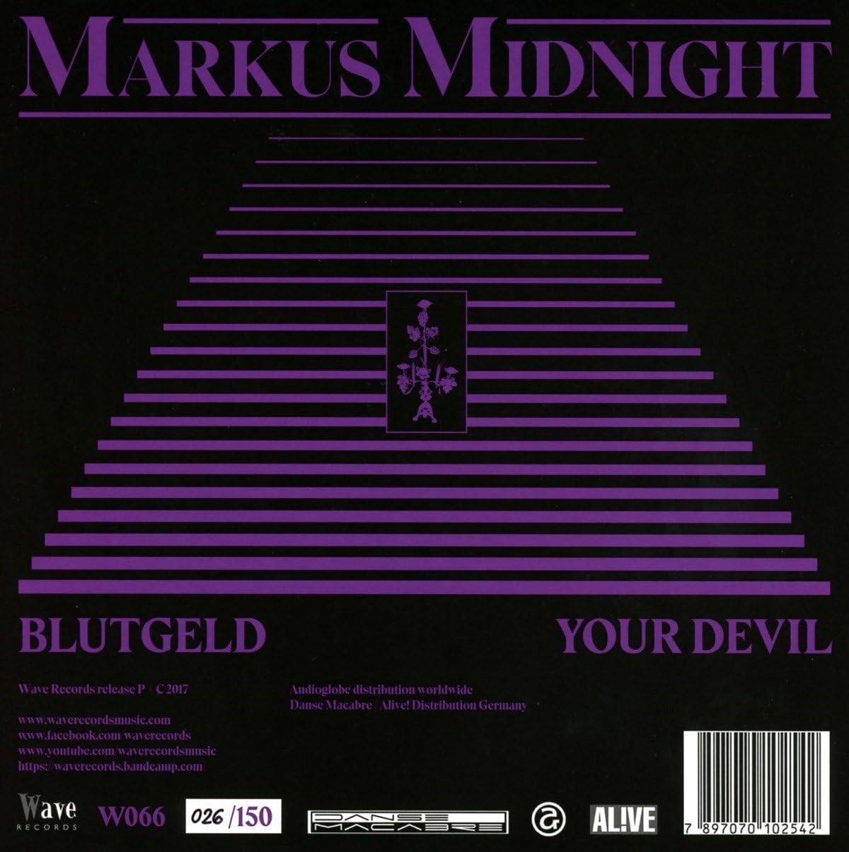 7-BLUTGELD