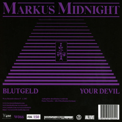 7-BLUTGELD