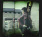 REMINISCENCES -DIGI