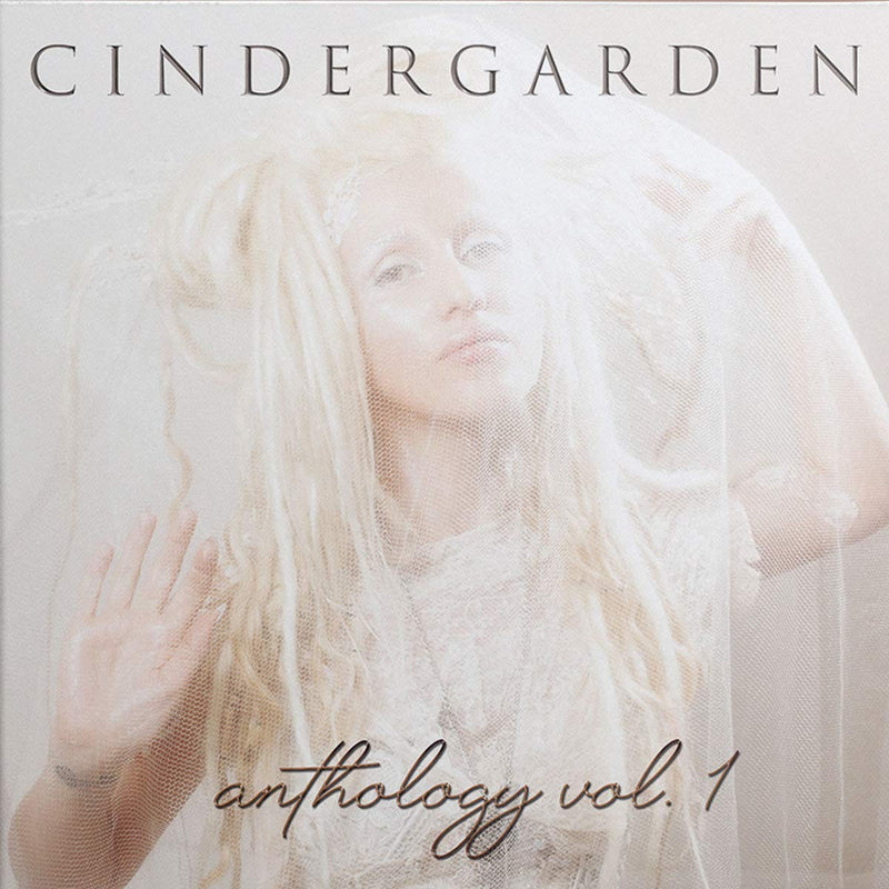 Anthology vol.1