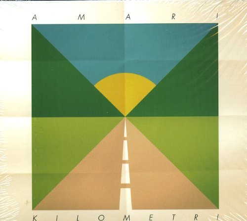 Kilometri