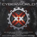 CYBERWORLD XX