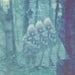 Cold