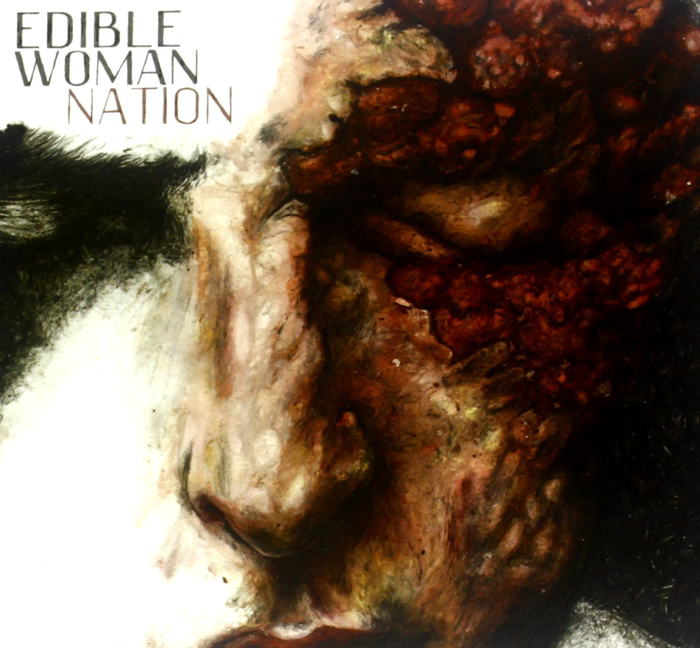 Nation
