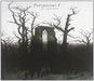 PROSPECTUS I