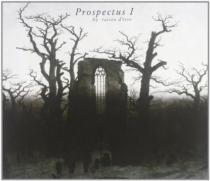 PROSPECTUS I