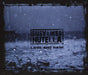 Love And Rain