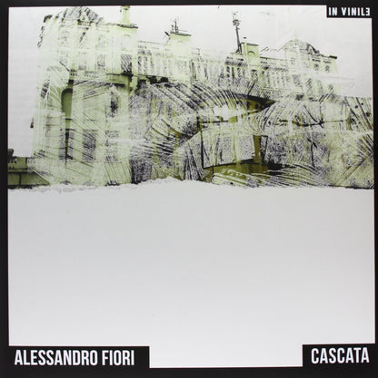 Cascata