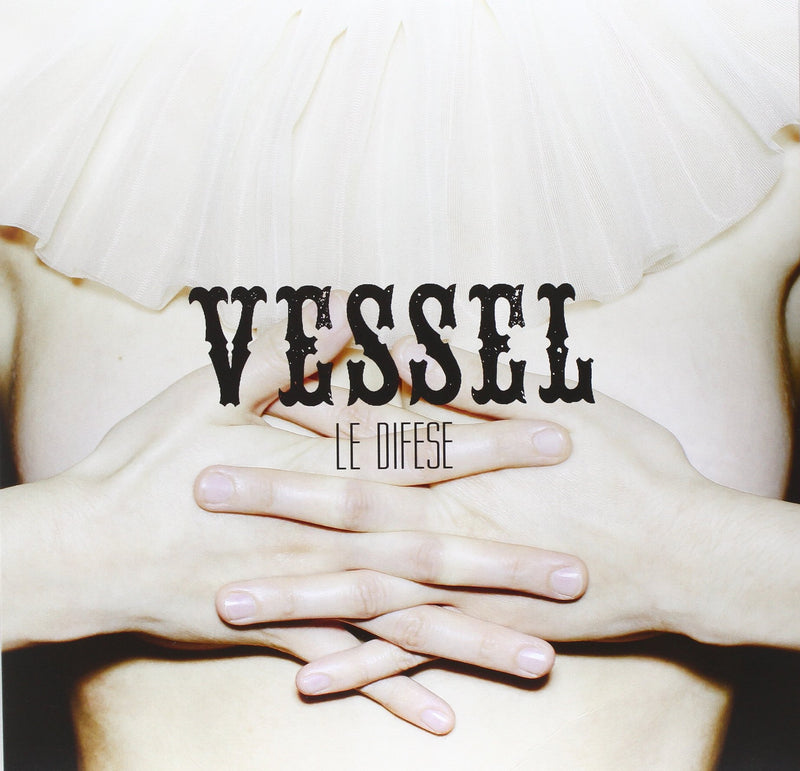 Le Difese