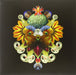 Nr.1 Remixes/Reworks (Lp/Cd