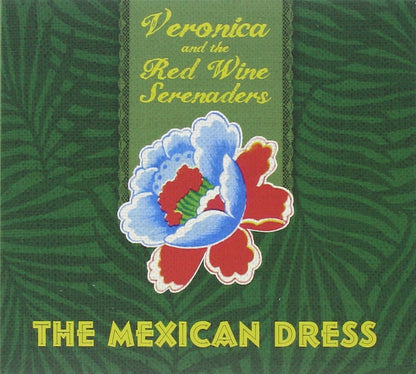 The Mexican Dress