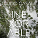 Ineroxable