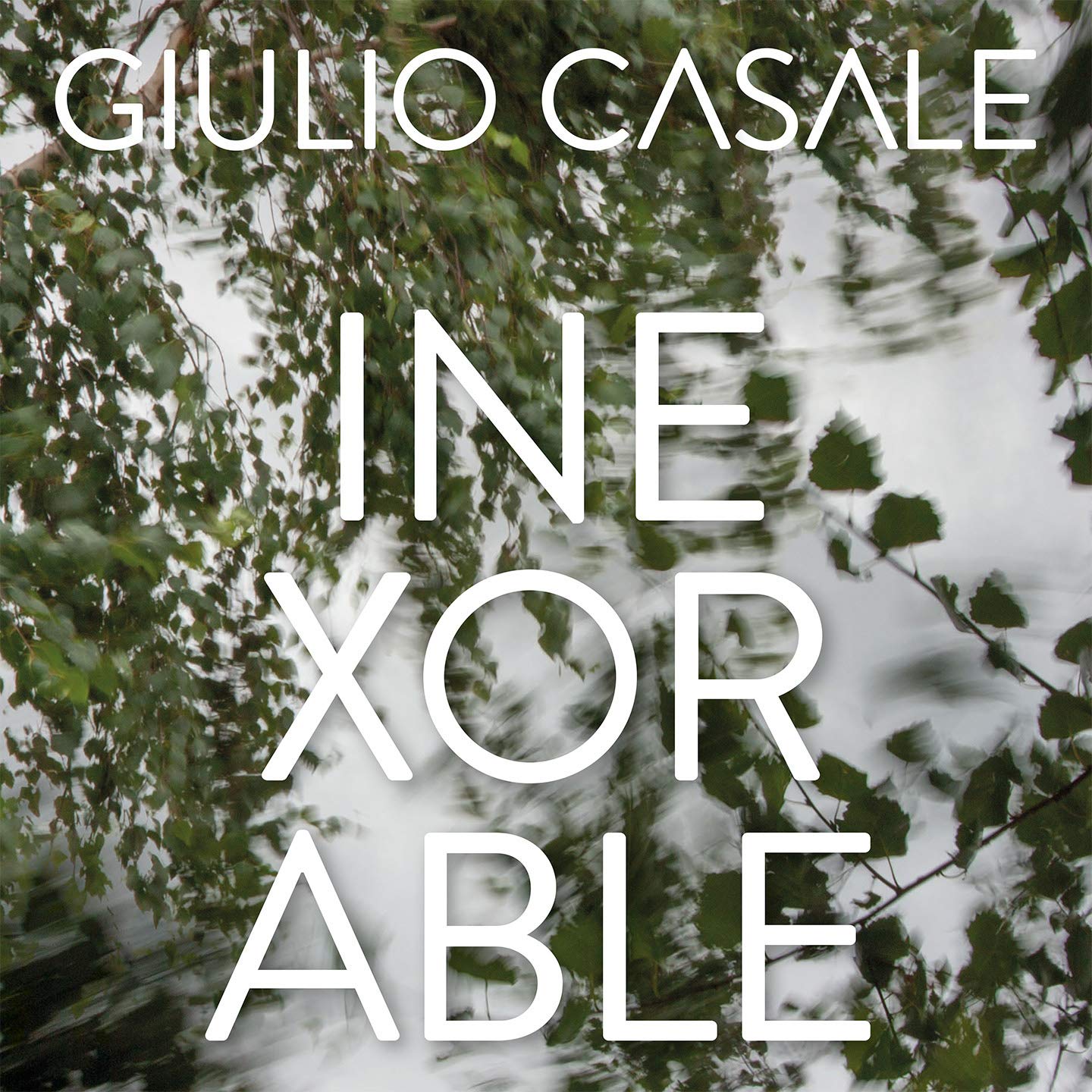 Ineroxable
