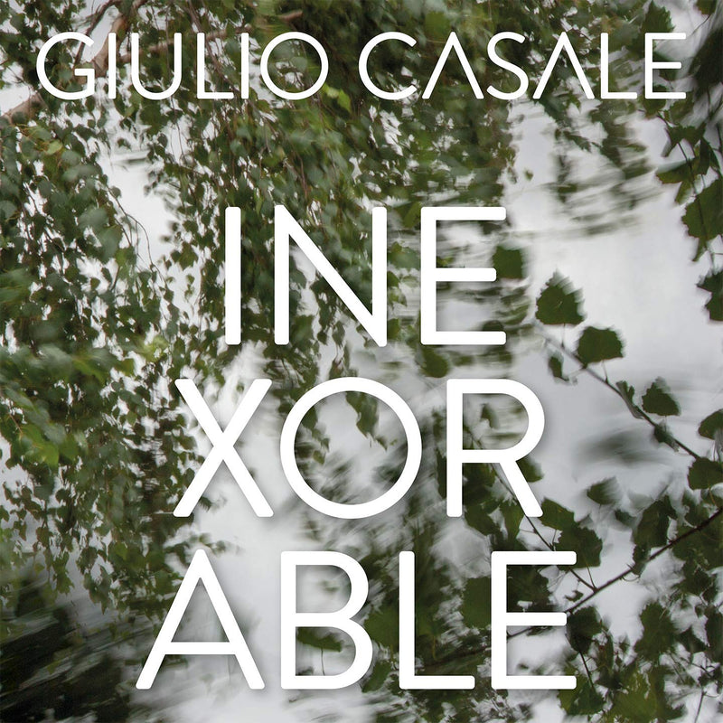 Ineroxable