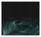 METAMORPHYSES -EXPANDED-