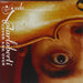 COVER AND OVER -DIGI-