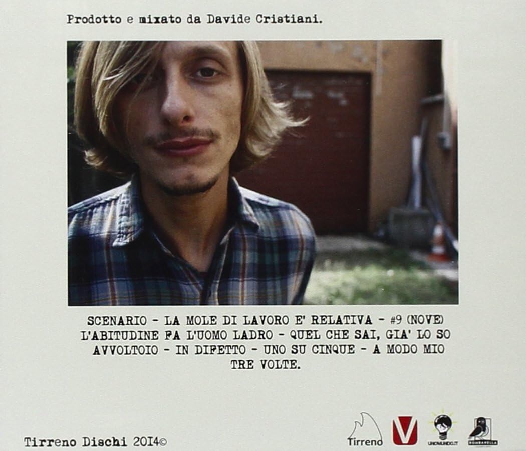 Meglio Soli