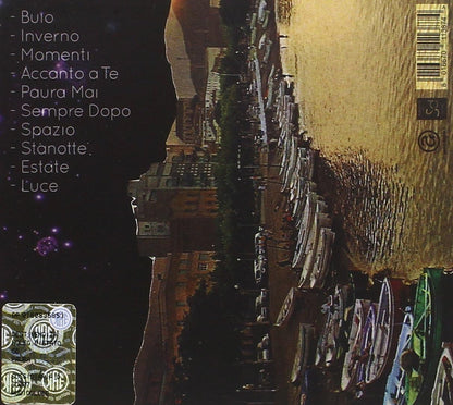 Paura