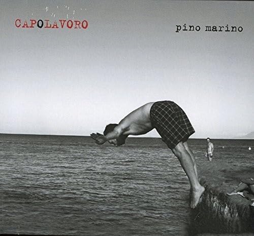 Capolavoro