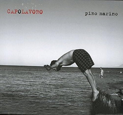 Capolavoro