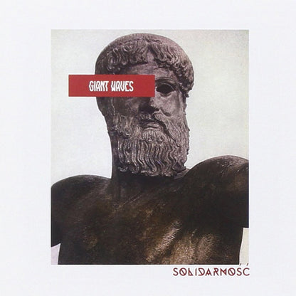 SOLIDAROSC