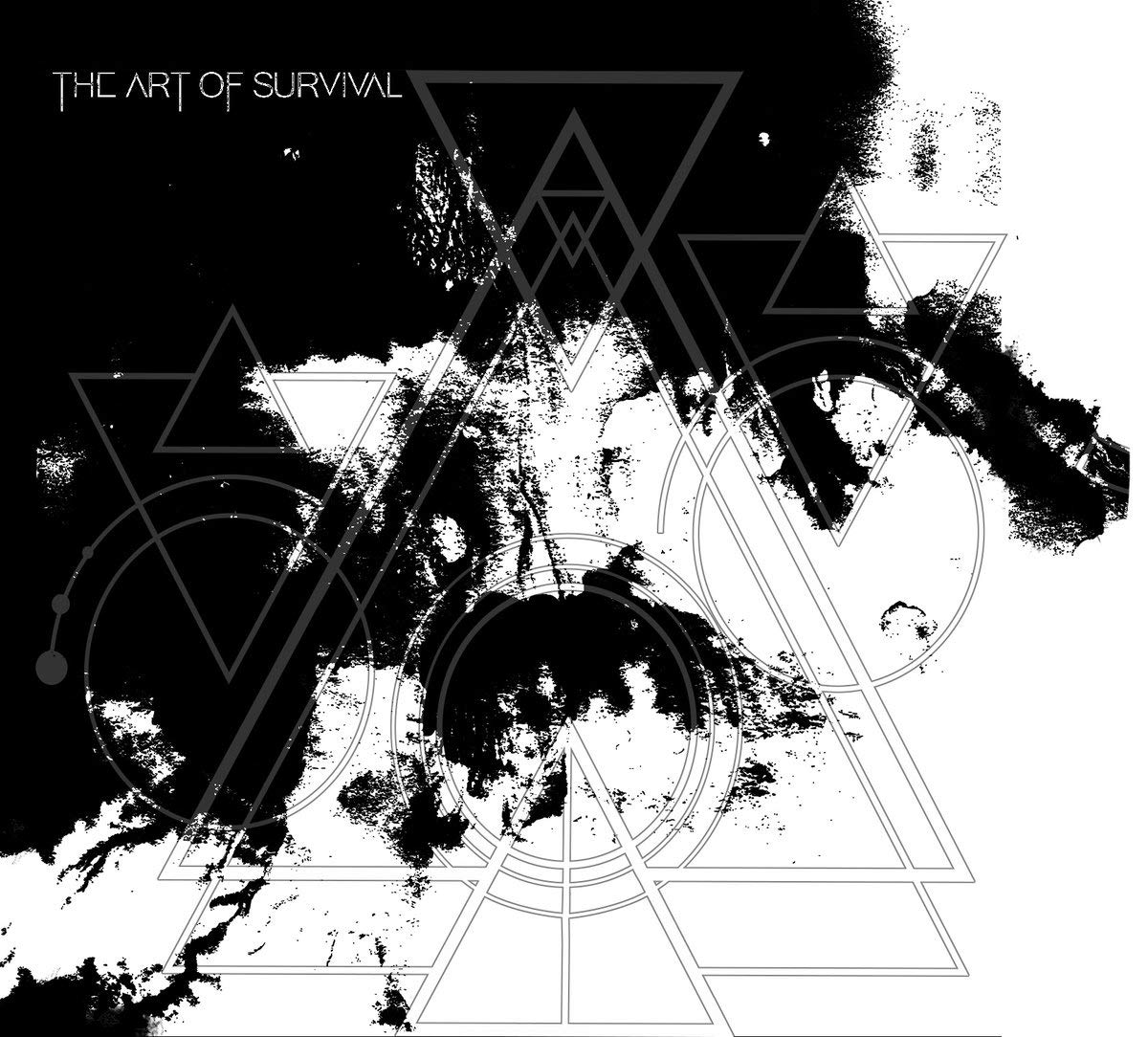 The Art Of Survival