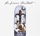 LES CHIMERES -DIGI-