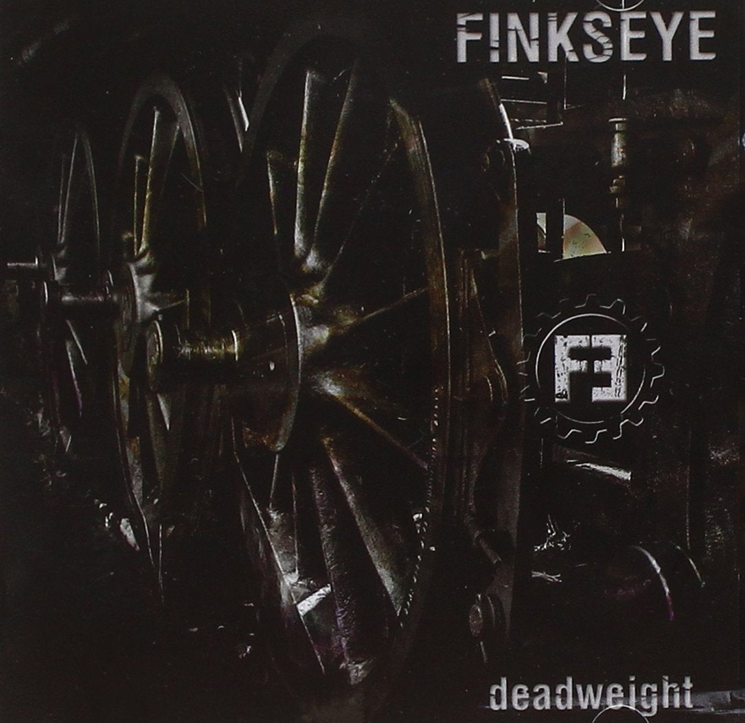 Deadweight