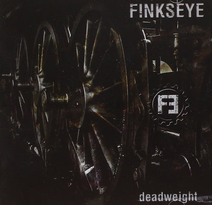 Deadweight