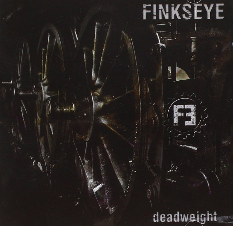 Deadweight