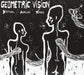 Virtual Analog Tears +2