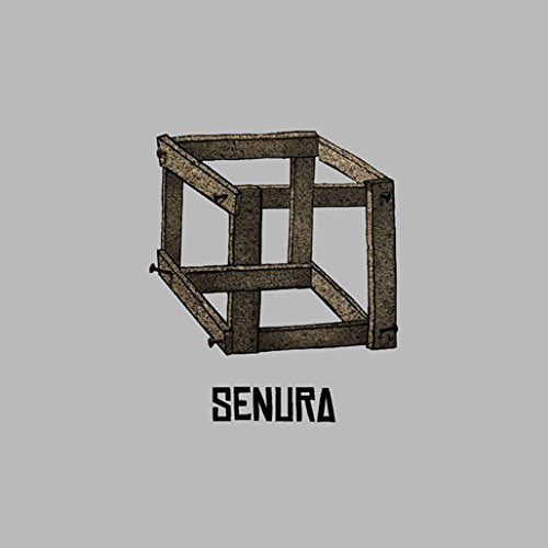 Senura